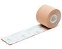 Kinesio Tape, Tex Gold Wave, Beige, 2 in x 16.4 ft, , large image number 3