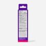 Lansinoh Post-Birth 4% Lidocaine Spray, , large image number 2