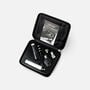 Otoscope Ophthalmoscope Diagnostic Set, 2.5V, , large image number 0