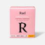 Rael Organic Cotton Tampons with Cardboard Applicator, , large image number 0