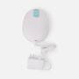 Willow 360 Wearable Double Electric Breast Pump, , large image number 6