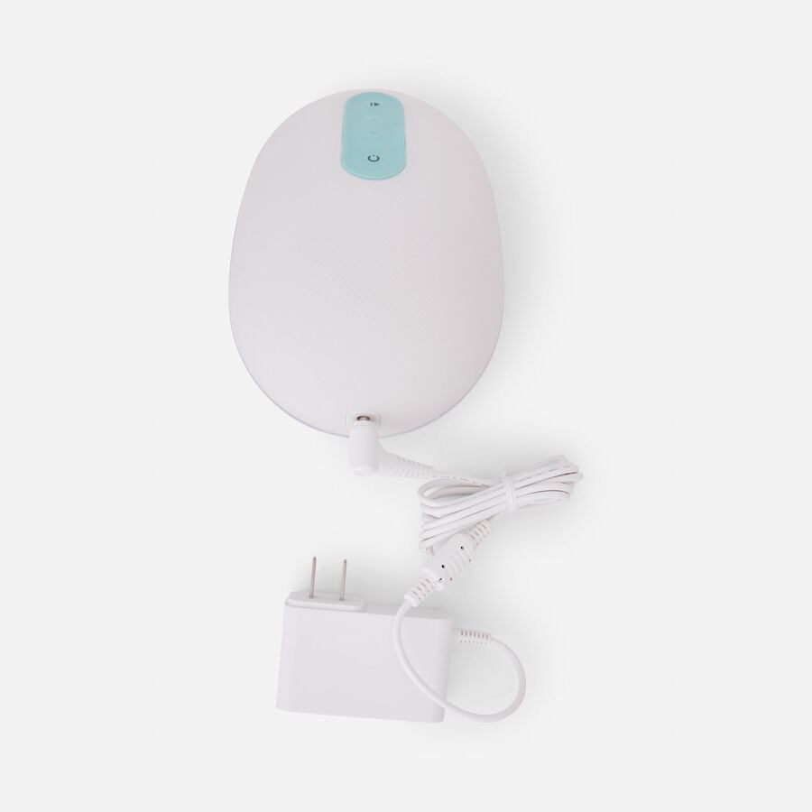 Willow 360 Wearable Double Electric Breast Pump, , large image number 6