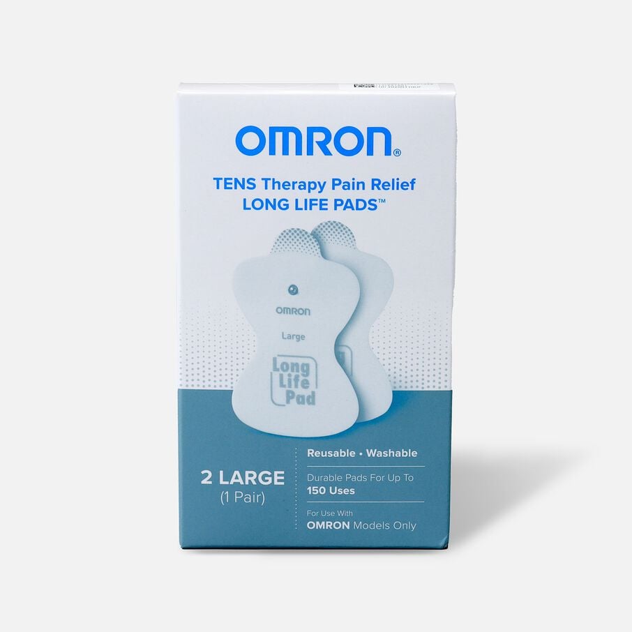 FSA Eligible OMRON 5 Series Wireless Upper Arm Blood Pressure Monitor