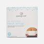Caring Mill™ Air-Activated Back Heat Wrap, 10 Treatments, , large image number 0