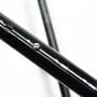 Urban Poling Activator&reg;, Evening Black, Black, large image number 2