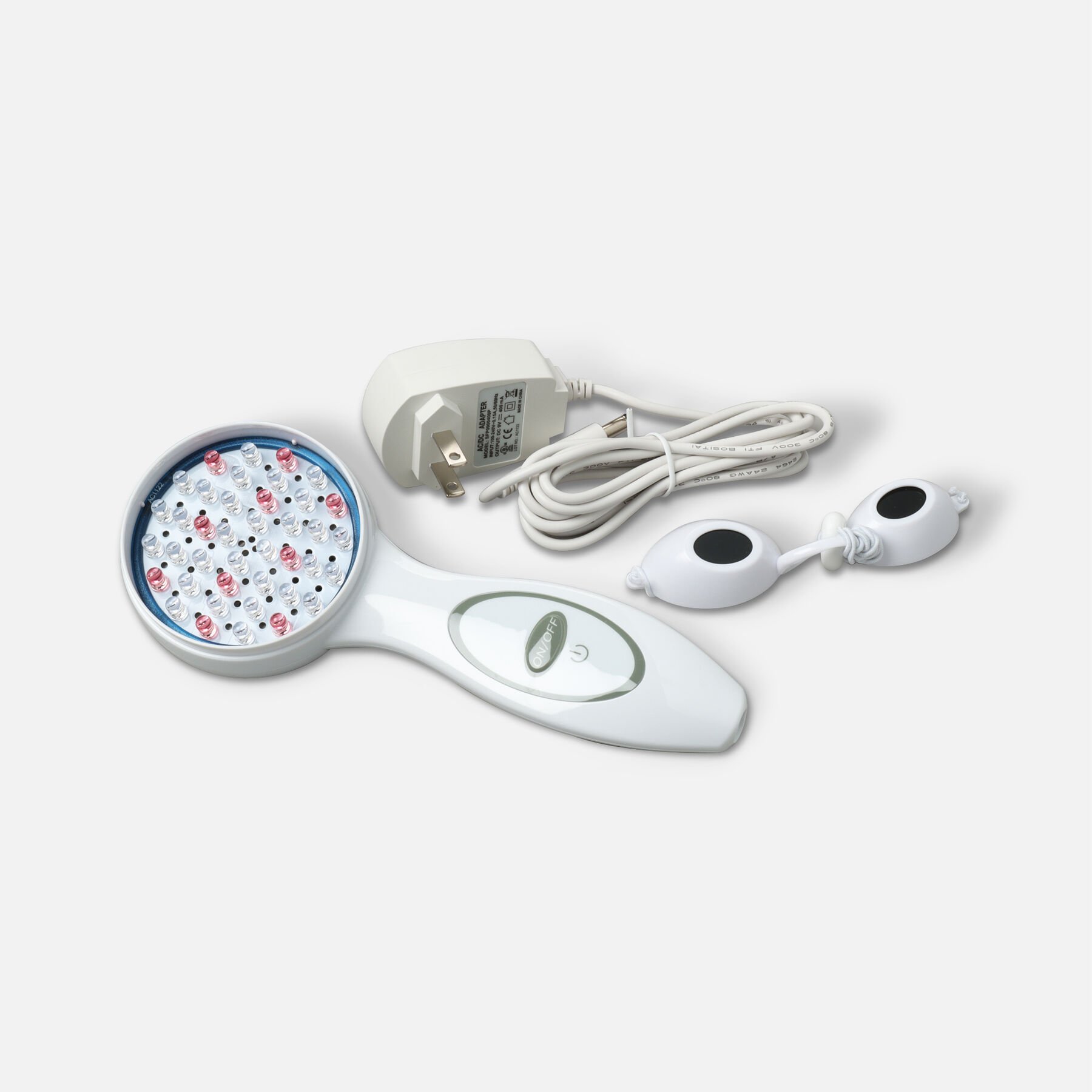 FSA Eligible reVive Light Therapy Clinical Acne Treatment FSA Store