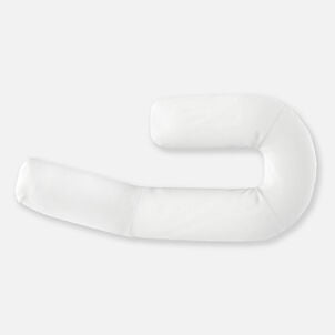 MedCline Therapeutic Body Pillow, S
