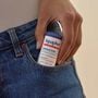 Aquaphor Healing Balm Stick, 0.65 oz., , large image number 2