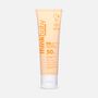 thinkbaby SPF 50 Clear Zinc Sunscreen, Sensitive Skin, 3 fl oz., , large image number 0