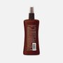 Hawaiian Tropic Dry Pump Spray Oil SPF 25, 8 oz., , large image number 1