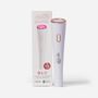 reVive Light Therapy LUX Glo Light Therapy Acne Device, , large image number 1