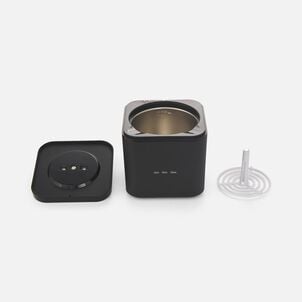 Caring Mill Ultrasonic Dental Cleaning Pod™
