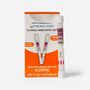 The Solution Alcohol Breath Analyzer Home Rapid Test, Disposable, 2 ct., , large image number 1