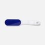 Dr. Scholl's Hard Skin Remover Nano Glass Foot File, , large image number 2