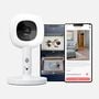Nanit Pro Camera & Flex Stand, , large image number 1