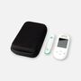 OneTouch Verio Reflect Blood Glucose Monitoring System, , large image number 2
