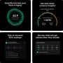 WHOOP Life Wearable Health & Activity Tracker, , large image number 3