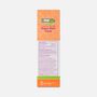 Boogie&reg; Maximum Strength Diaper Rash Paste, 4 fl. oz., , large image number 1