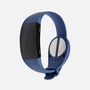 Reliefband Premier for Nausea Relief, Slate Blue, , large image number 0
