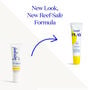 Supergoop! PLAY Lip Balm SPF 30, , large image number 3