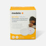 Medela Safe and Dry Thin Disposable Nursing Pad - 120 ct., , large image number 2