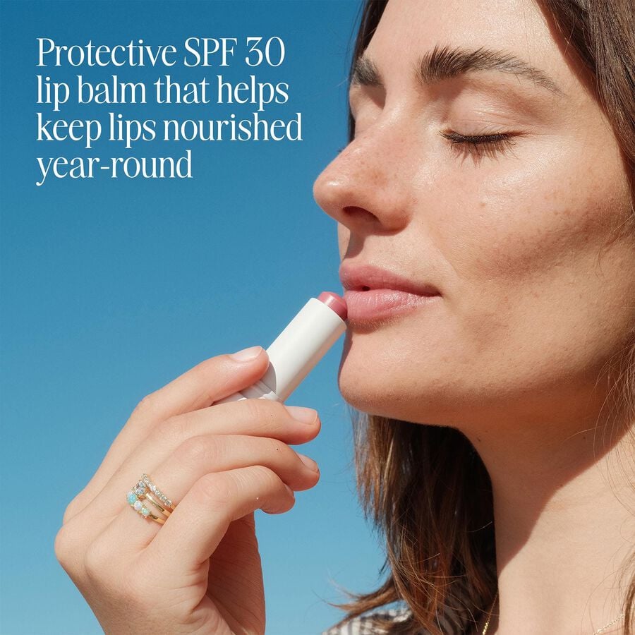 COOLA Tinted Classic Liplux, SPF 30, .15 oz., , large image number 2