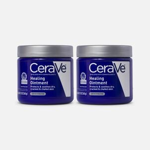 CeraVe Healing Ointment, 12 oz. (2-Pack)