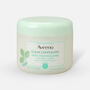 Aveeno Clear Complexion Daily Cleansing Pads - 28 ct., , large image number 1