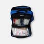 Adventure Medical Pro Series Guide First Aid Kit, , large image number 2