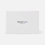Zima Dental Pod, White, White, large image number 6