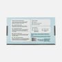 Kihealth Optimal Health Test, , large image number 1