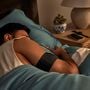 Garmin Index&trade; Sleep Monitor, S/M, , large image number 2