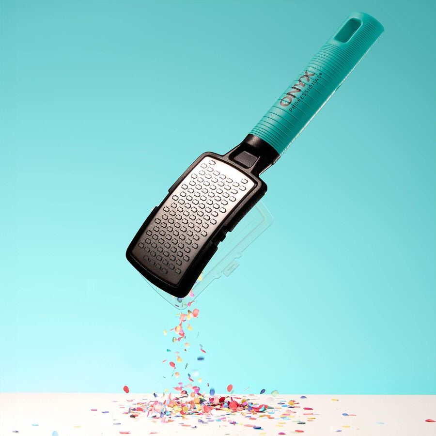 ONYX Extra Smooth Foot Rasp, , large image number 2