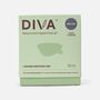 DIVA&trade; Disc, , large image number 0