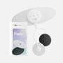 Serene Menstrual Relief Bundle - Caring Mill&trade; by Aura Bundle, , large image number 0