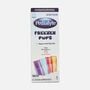 Pedialyte Freezer Pops, Assorted Flavors, 16ct. / 2.1 oz., , large image number 0