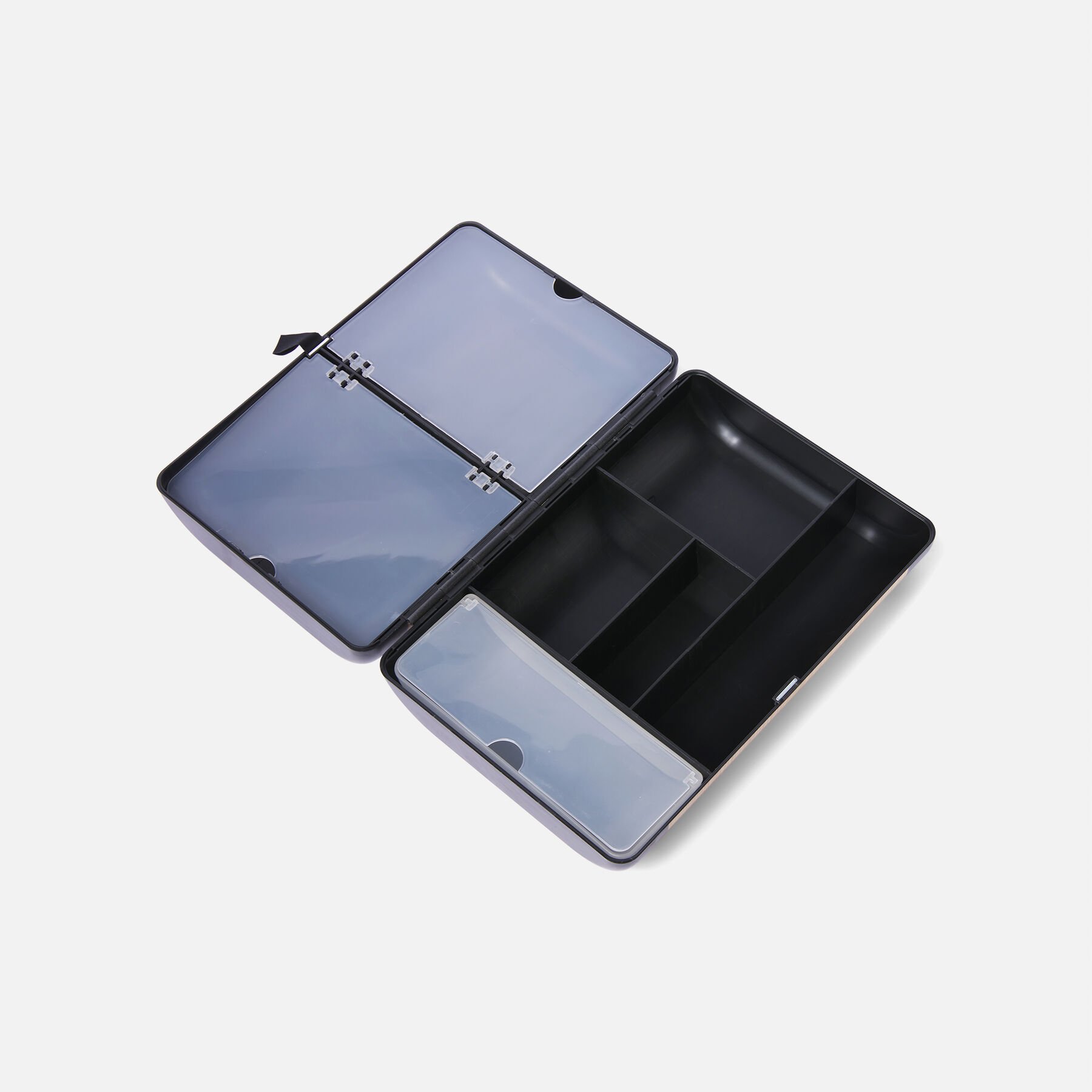 FSA Eligible Caring Mill™ Diabetic Care Organizer FSA Store