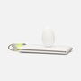 Smart Nora Contact-Free, Hassle-Free Anti-Snore Device, , large image number 5