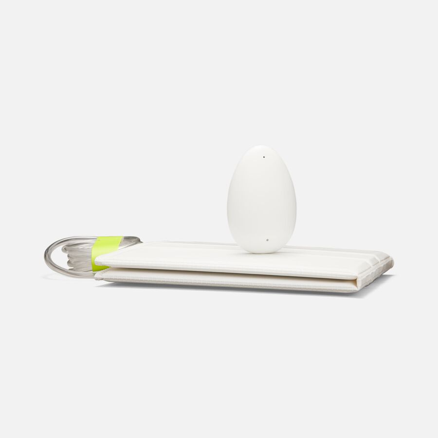 Smart Nora Contact-Free, Hassle-Free Anti-Snore Device, , large image number 5