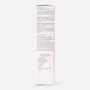 Avène Cleanance ACNE Medicated Clearing Treatment, , large image number 2