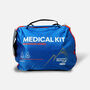 Adventure Medical Mountain Guide First Aid Kit, , large image number 0