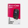 Accu-Chek Guide Blood Glucose Meter, , large image number 0