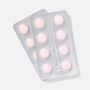 Bonine&reg; MAX Motion Sickness Relief Chewable Tablets, Peppermint, 16 ct., , large image number 2