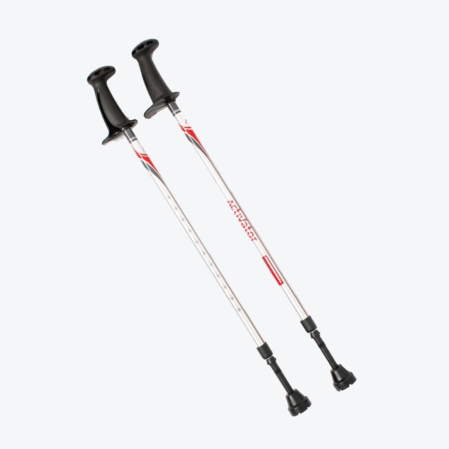 Urban Poling Activator&reg;, , large image number 1