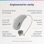 Lexie B3 OTC Hearing Aids Powered by Bose&reg;, , large image number 10