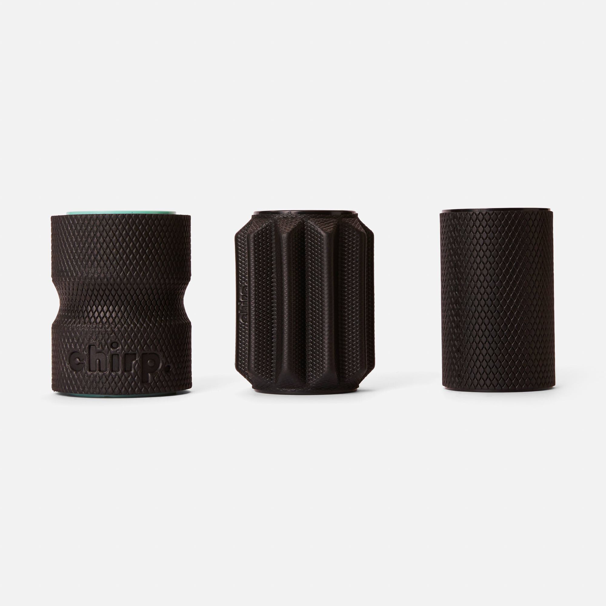 Chirp Muscle Roller - Thumbnail 2