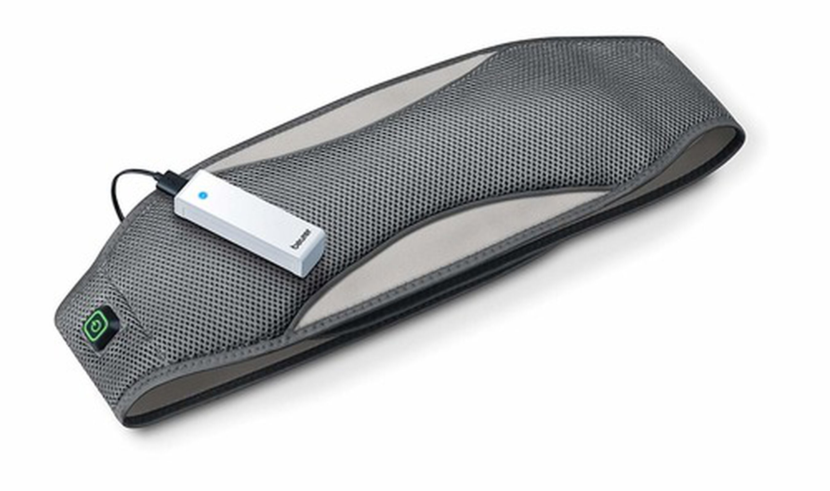 FSA Eligible Beurer Mobile Wireless Heating Pad FSA Store
