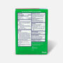 Airplus Plantar Fascia Sleeve, , large image number 65