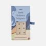 WTHN Body Balance Magnets, 30 ct., , large image number 1