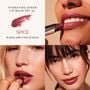 MDSolarSciences Hydrating Sheer Lip Balm Trio, Vivids, SPF 30, , large image number 3